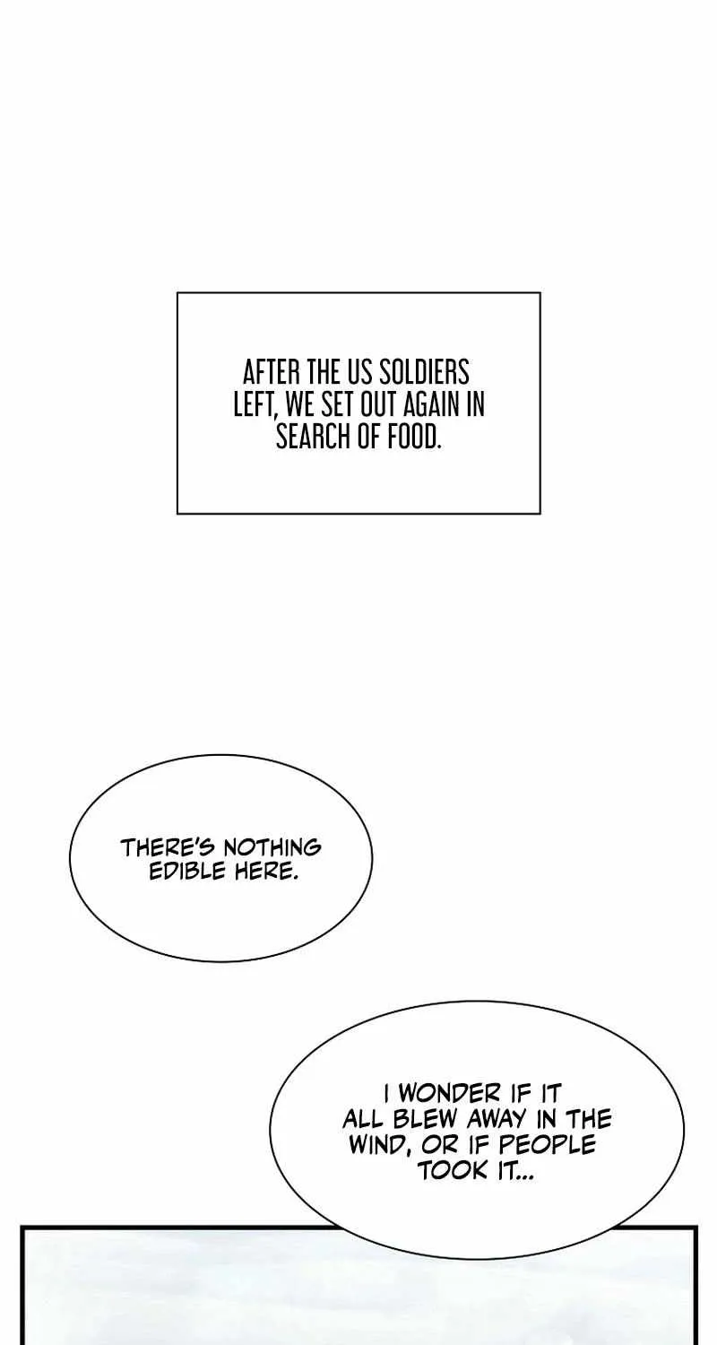 Office Worker in the Ice Age Apocalypse, chapter 47, page 63