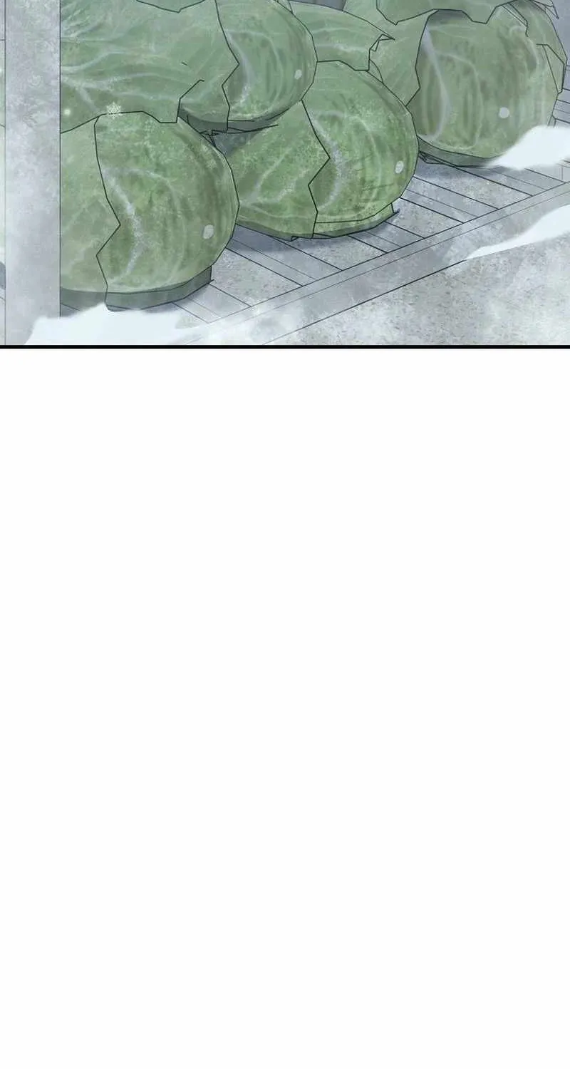 Office Worker in the Ice Age Apocalypse, chapter 47, page 69