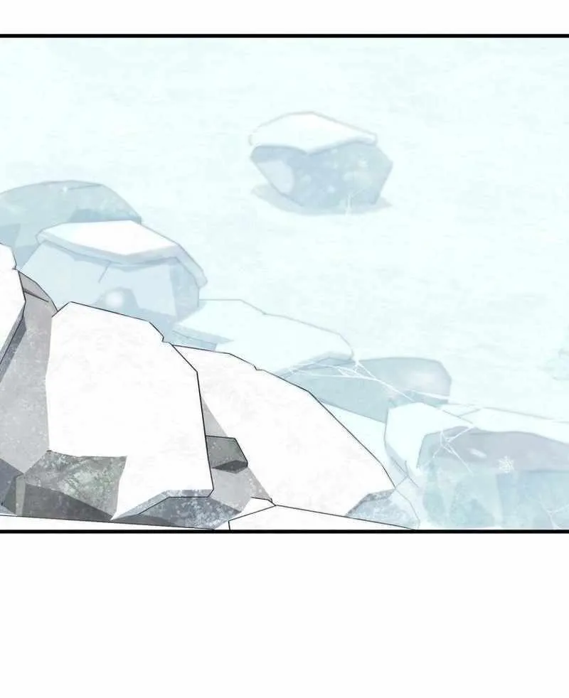 Office Worker in the Ice Age Apocalypse, chapter 47, page 70