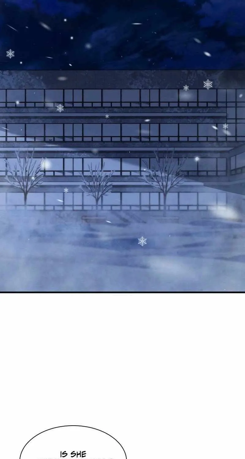 Office Worker in the Ice Age Apocalypse, chapter 47, page 73