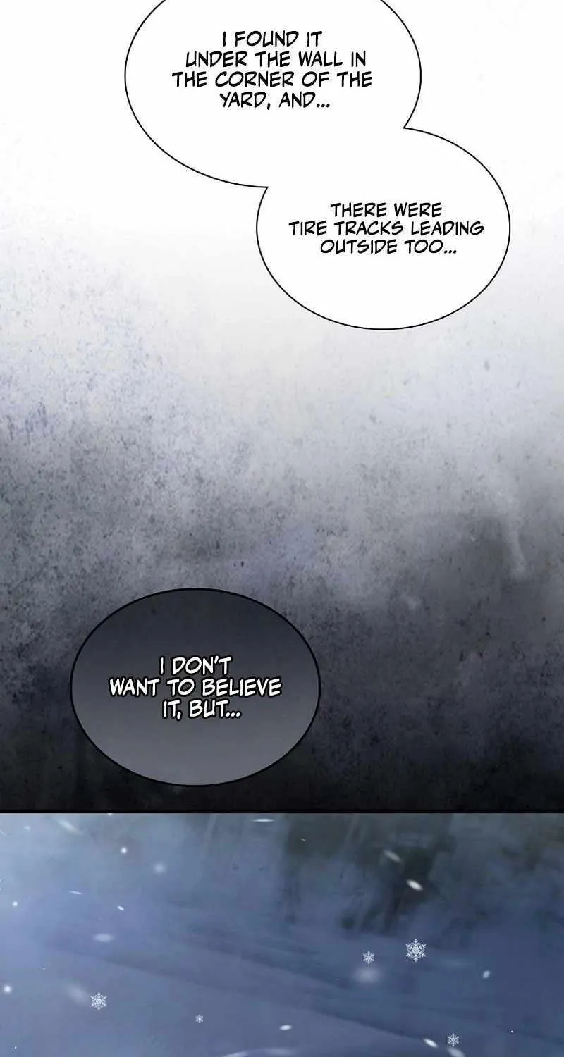 Office Worker in the Ice Age Apocalypse, chapter 47, page 89