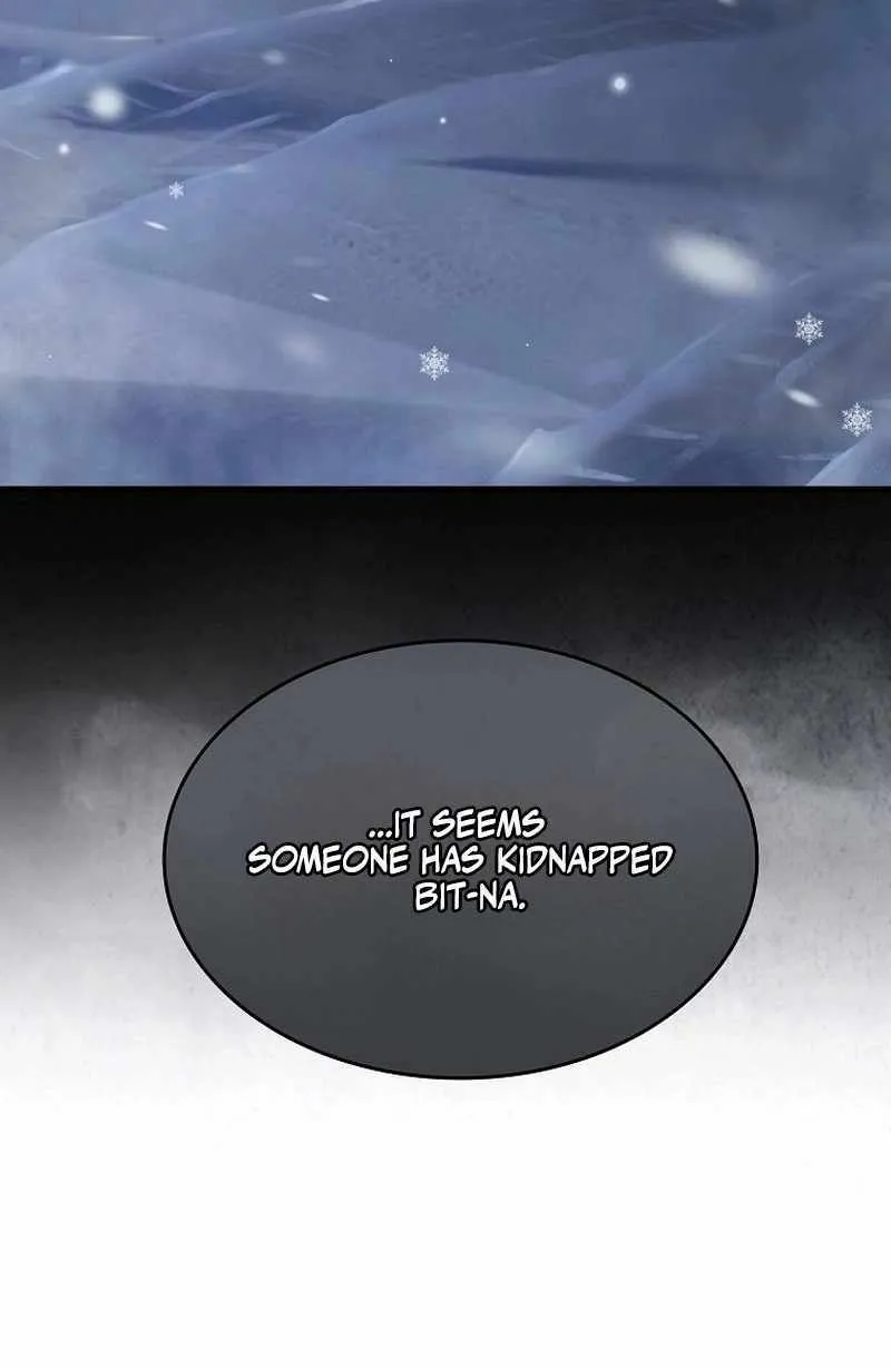 Office Worker in the Ice Age Apocalypse, chapter 47, page 90
