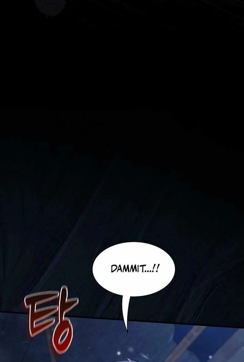 Office Worker in the Ice Age Apocalypse, chapter 48, page 70