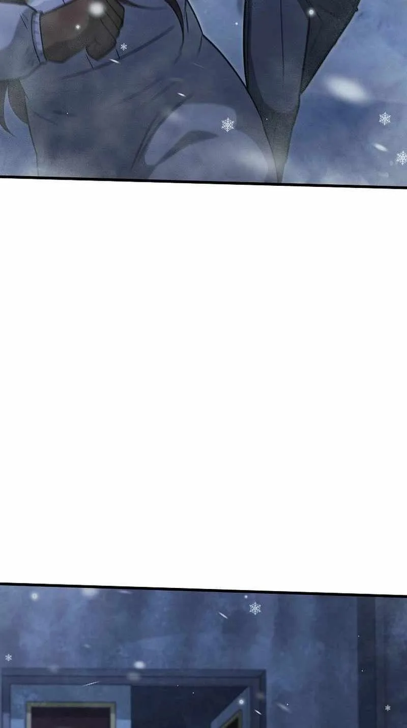 Office Worker in the Ice Age Apocalypse, chapter 48, page 90
