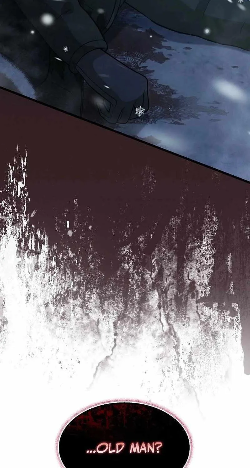 Office Worker in the Ice Age Apocalypse, chapter 48, page 96