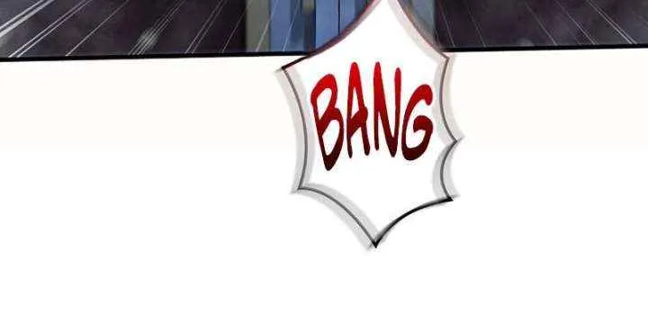 Office Worker in the Ice Age Apocalypse, chapter 49, page 10