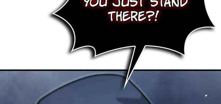 Office Worker in the Ice Age Apocalypse, chapter 49, page 30