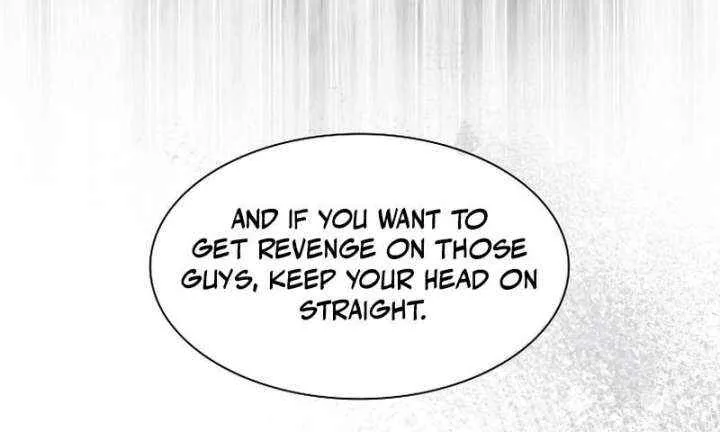 Office Worker in the Ice Age Apocalypse, chapter 49, page 40