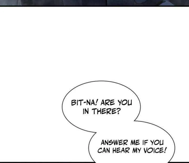 Office Worker in the Ice Age Apocalypse, chapter 49, page 45