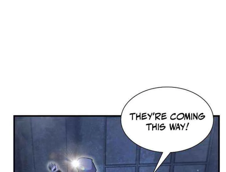 Office Worker in the Ice Age Apocalypse, chapter 49, page 65