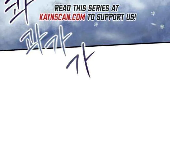 Office Worker in the Ice Age Apocalypse, chapter 50, page 45