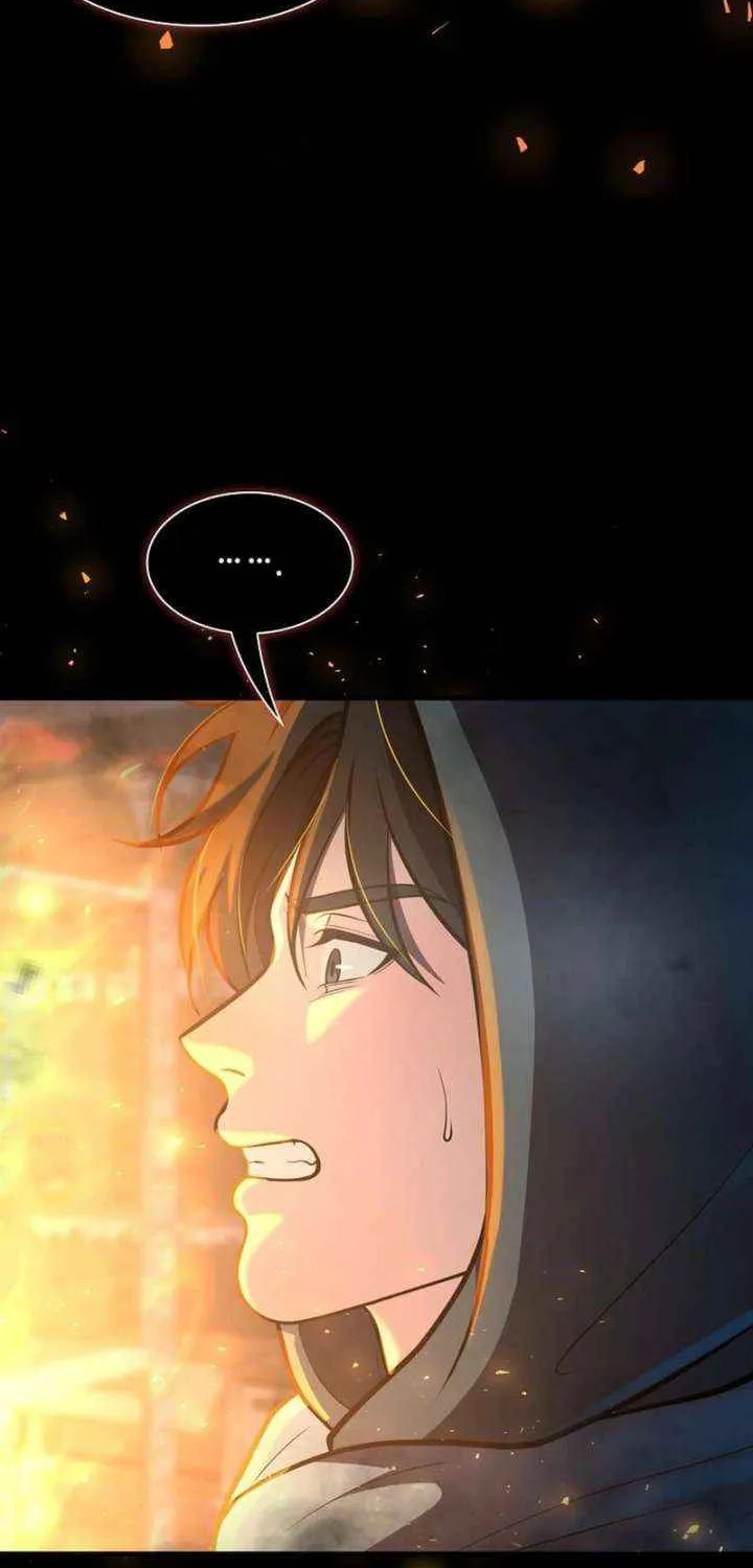 Office Worker in the Ice Age Apocalypse, chapter 50, page 57
