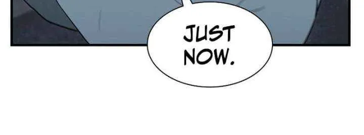Office Worker in the Ice Age Apocalypse, chapter 50, page 75