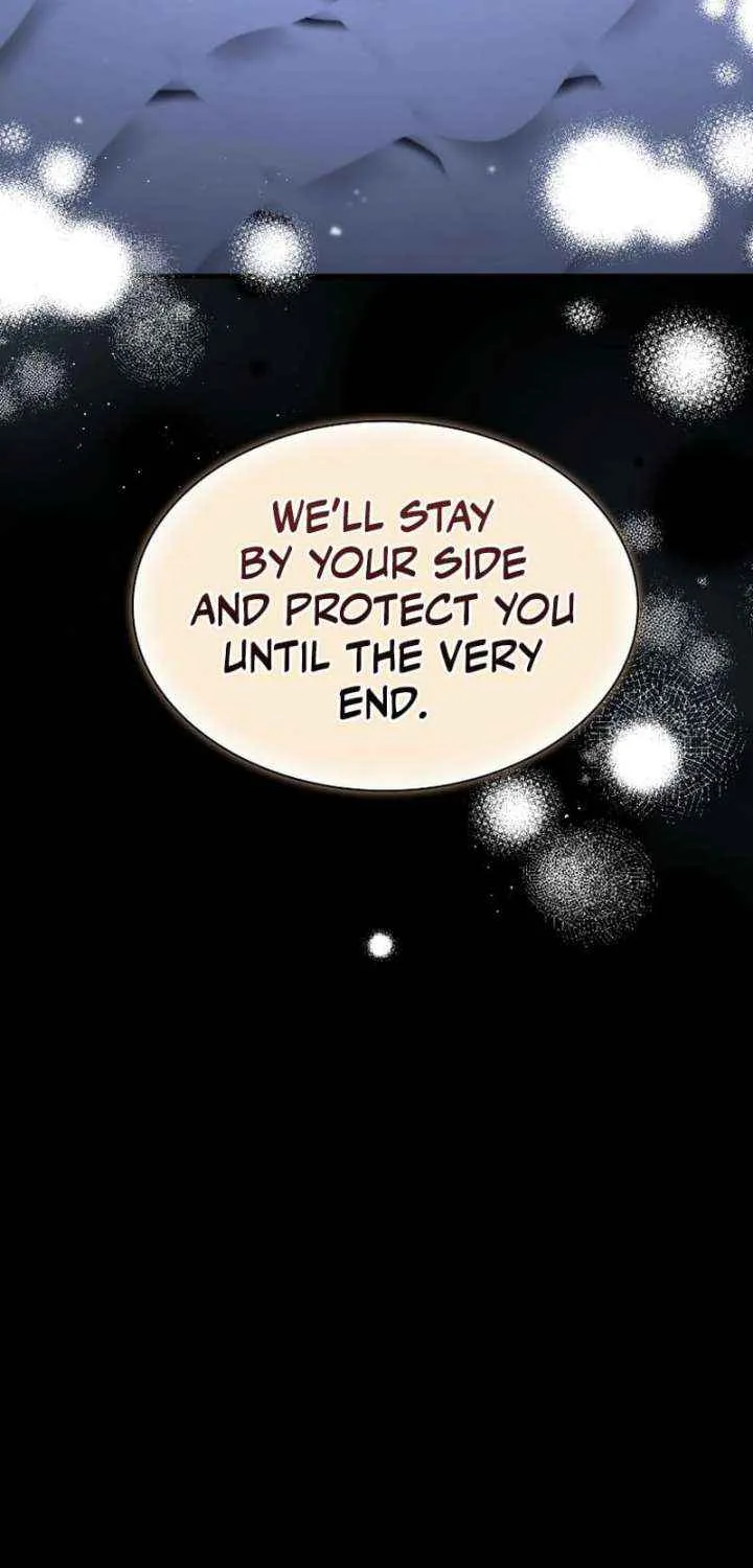 Office Worker in the Ice Age Apocalypse, chapter 50, page 95
