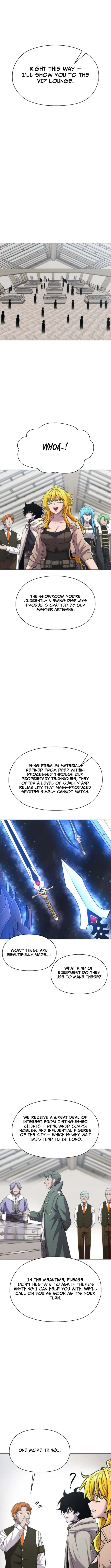 Colorist, chapter 36, page 12