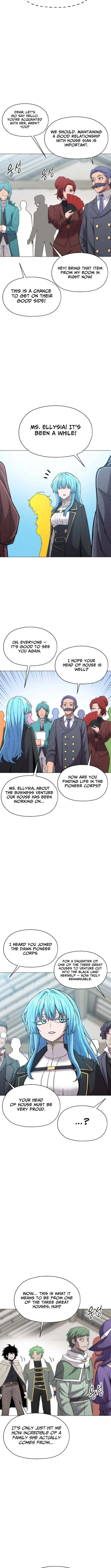Colorist, chapter 36, page 15