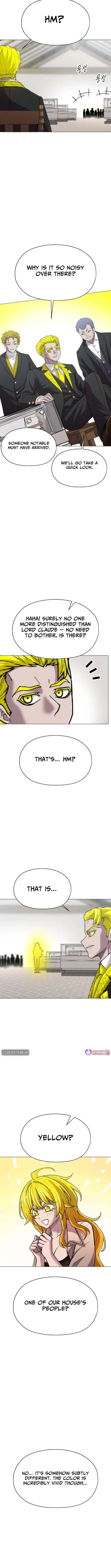 Colorist, chapter 36, page 16