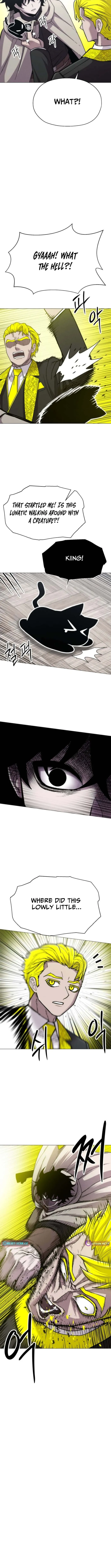 Colorist, chapter 36, page 20