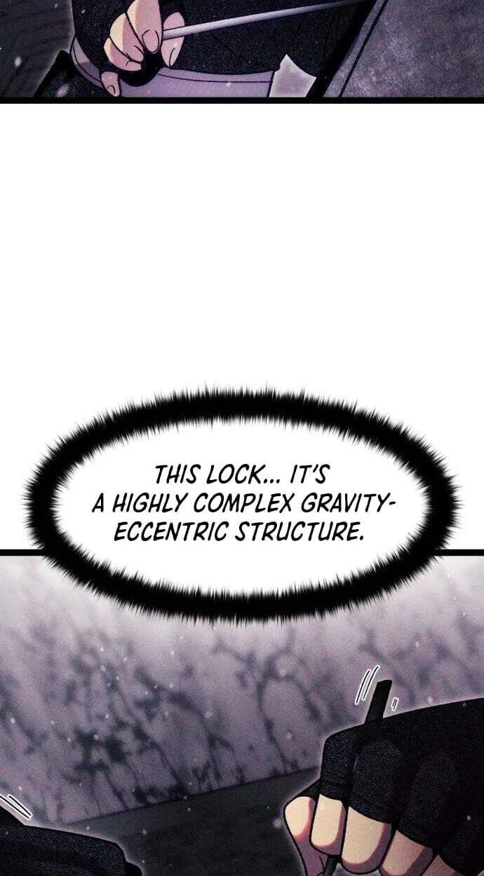 Fantasy Enlistment Squad, chapter 28, page 2