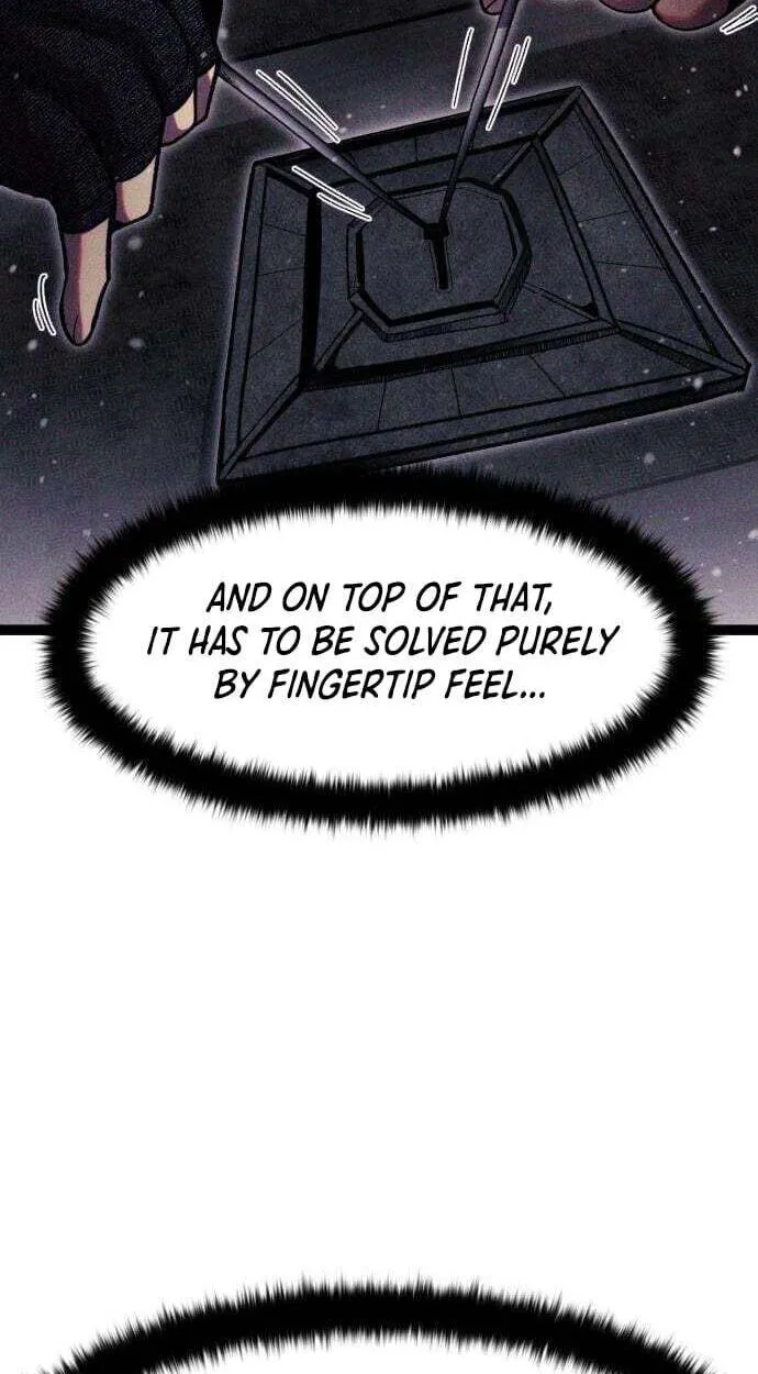Fantasy Enlistment Squad, chapter 28, page 3