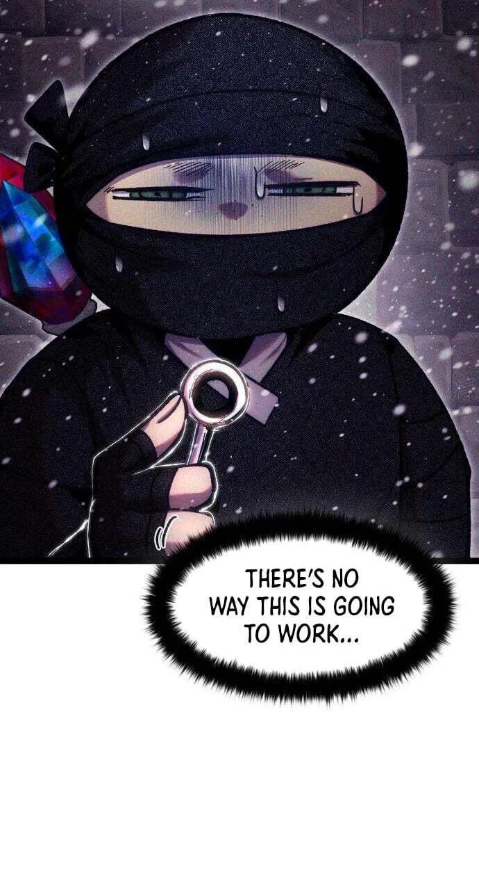 Fantasy Enlistment Squad, chapter 28, page 15