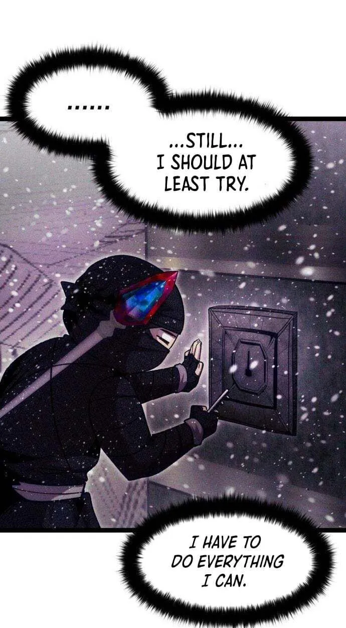 Fantasy Enlistment Squad, chapter 28, page 16