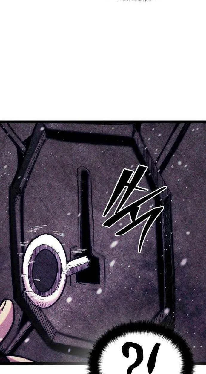 Fantasy Enlistment Squad, chapter 28, page 17