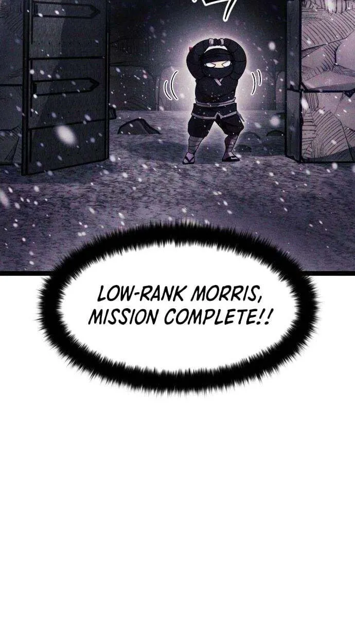Fantasy Enlistment Squad, chapter 28, page 27