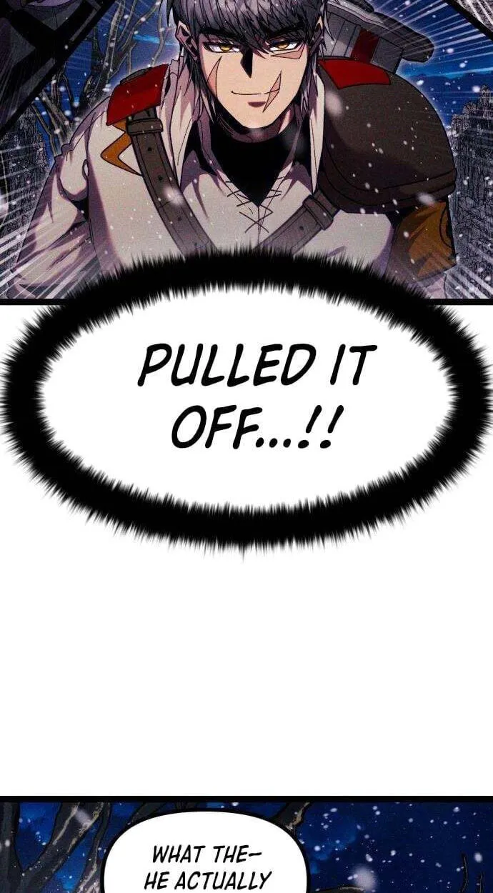 Fantasy Enlistment Squad, chapter 28, page 29