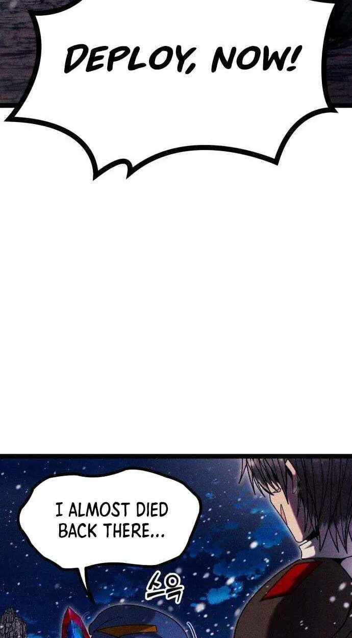 Fantasy Enlistment Squad, chapter 28, page 37