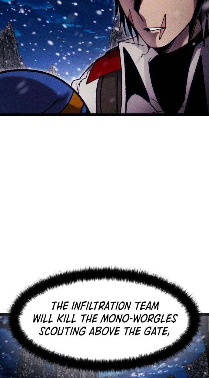 Fantasy Enlistment Squad, chapter 28, page 39