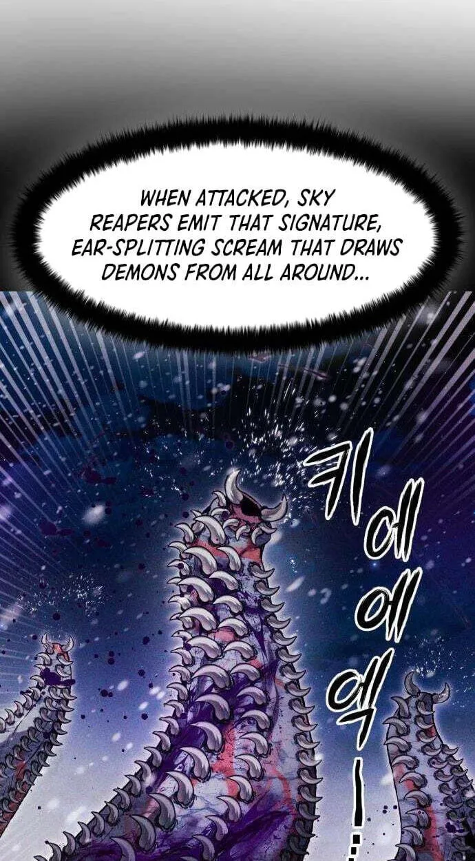 Fantasy Enlistment Squad, chapter 28, page 41