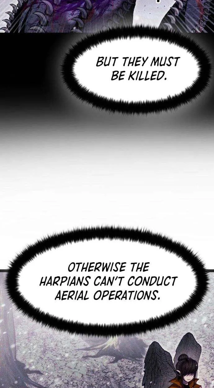Fantasy Enlistment Squad, chapter 28, page 42