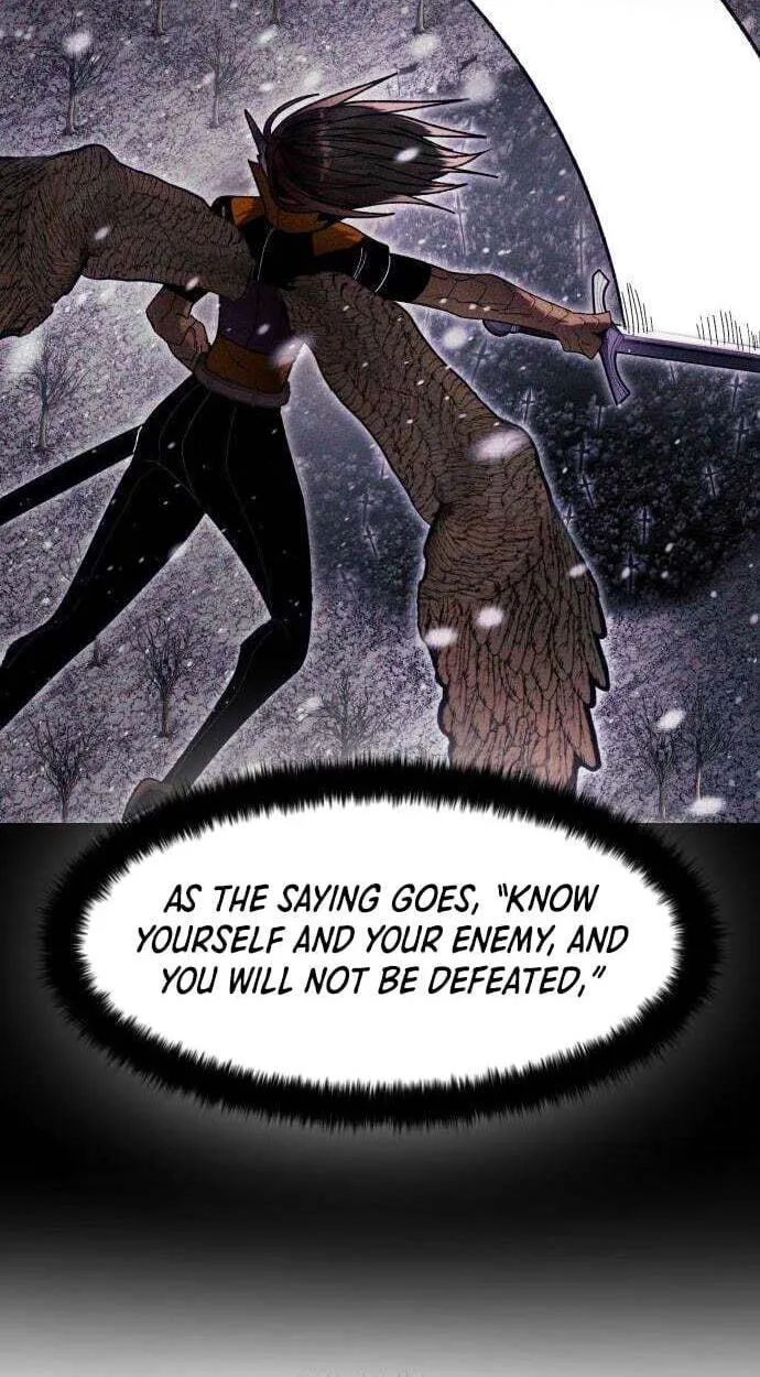 Fantasy Enlistment Squad, chapter 28, page 47