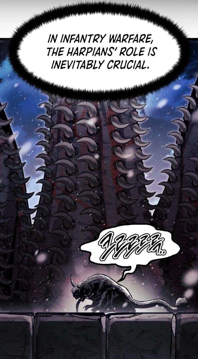 Fantasy Enlistment Squad, chapter 28, page 48
