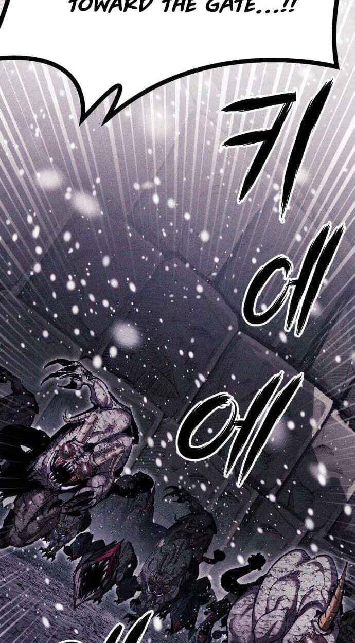Fantasy Enlistment Squad, chapter 28, page 61