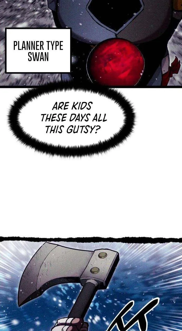 Fantasy Enlistment Squad, chapter 28, page 66