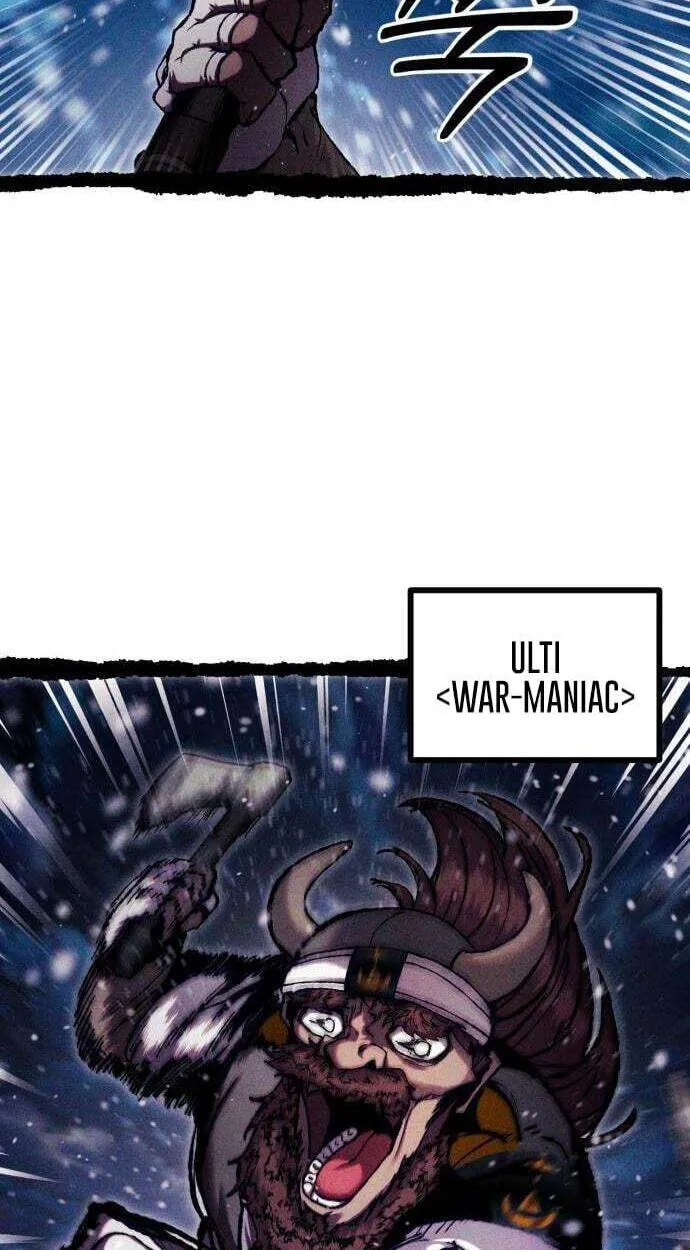 Fantasy Enlistment Squad, chapter 28, page 67