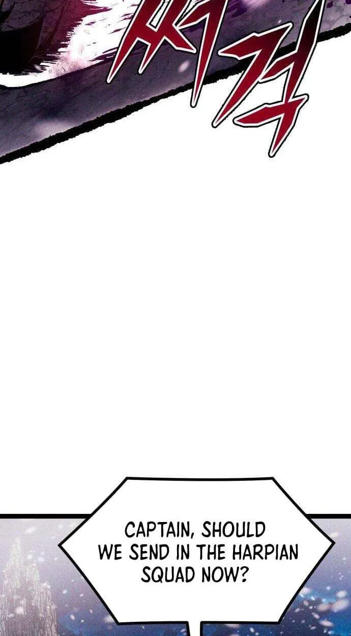 Fantasy Enlistment Squad, chapter 28, page 70