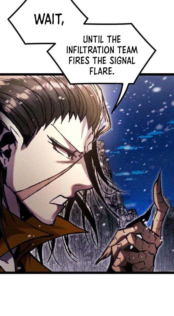 Fantasy Enlistment Squad, chapter 28, page 72
