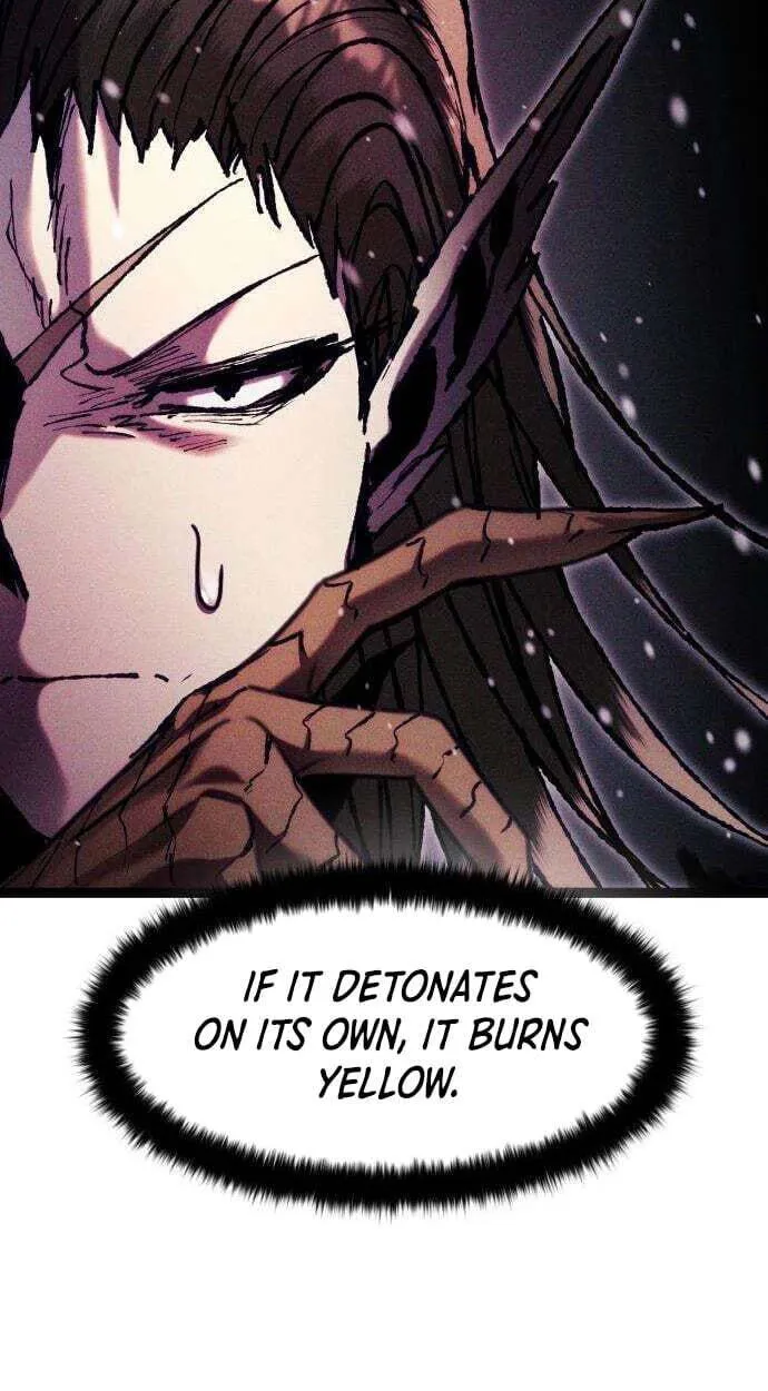 Fantasy Enlistment Squad, chapter 28, page 76