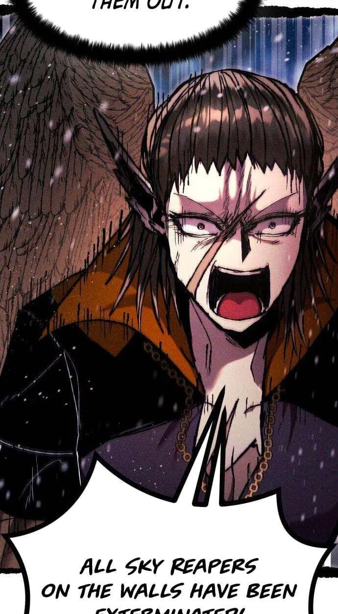 Fantasy Enlistment Squad, chapter 28, page 80