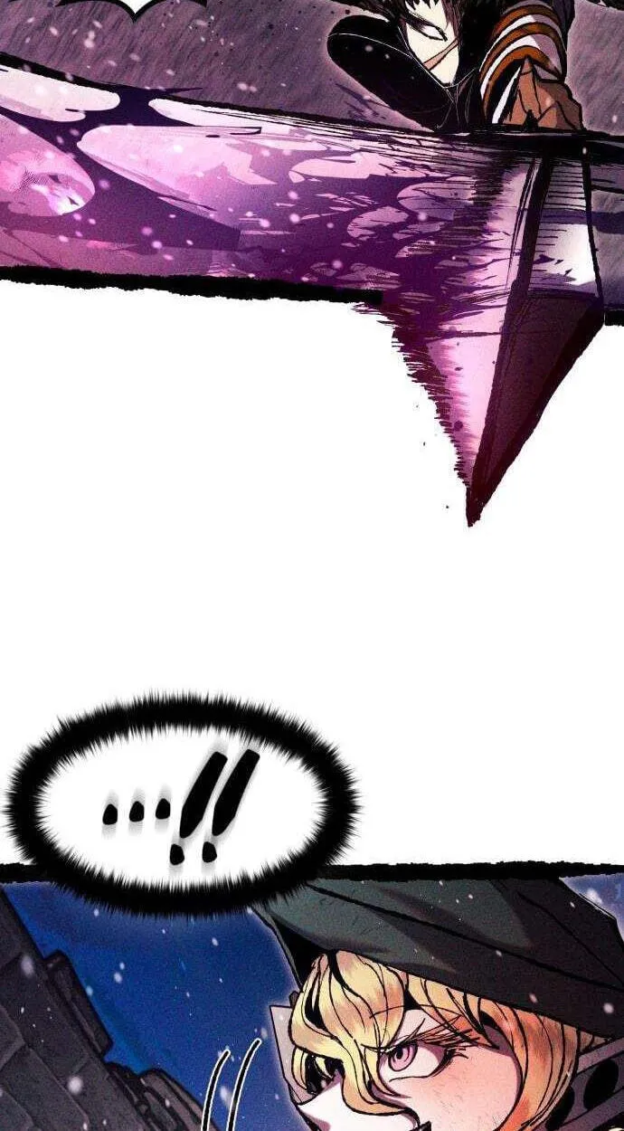 Fantasy Enlistment Squad, chapter 28, page 89