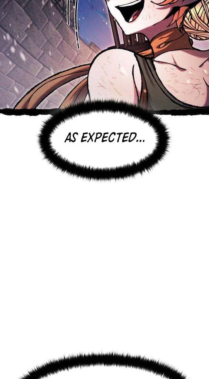 Fantasy Enlistment Squad, chapter 28, page 90