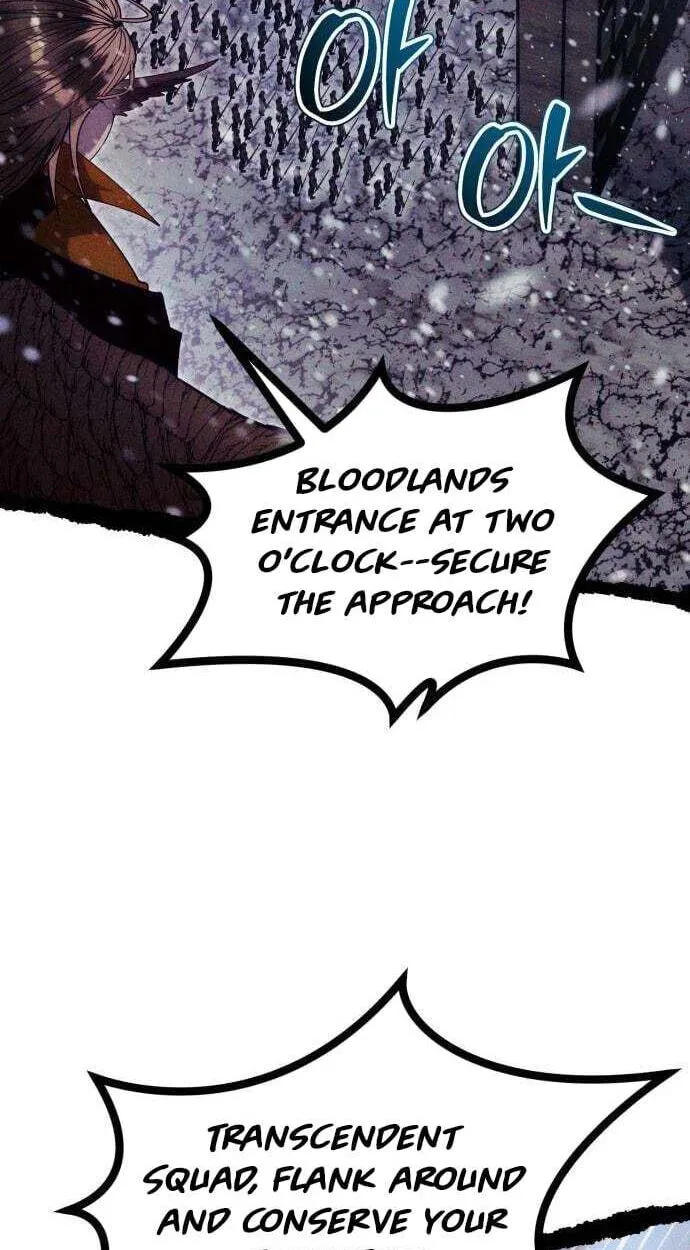 Fantasy Enlistment Squad, chapter 28, page 93