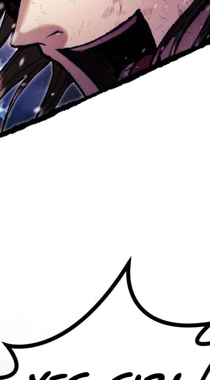 Fantasy Enlistment Squad, chapter 28, page 96