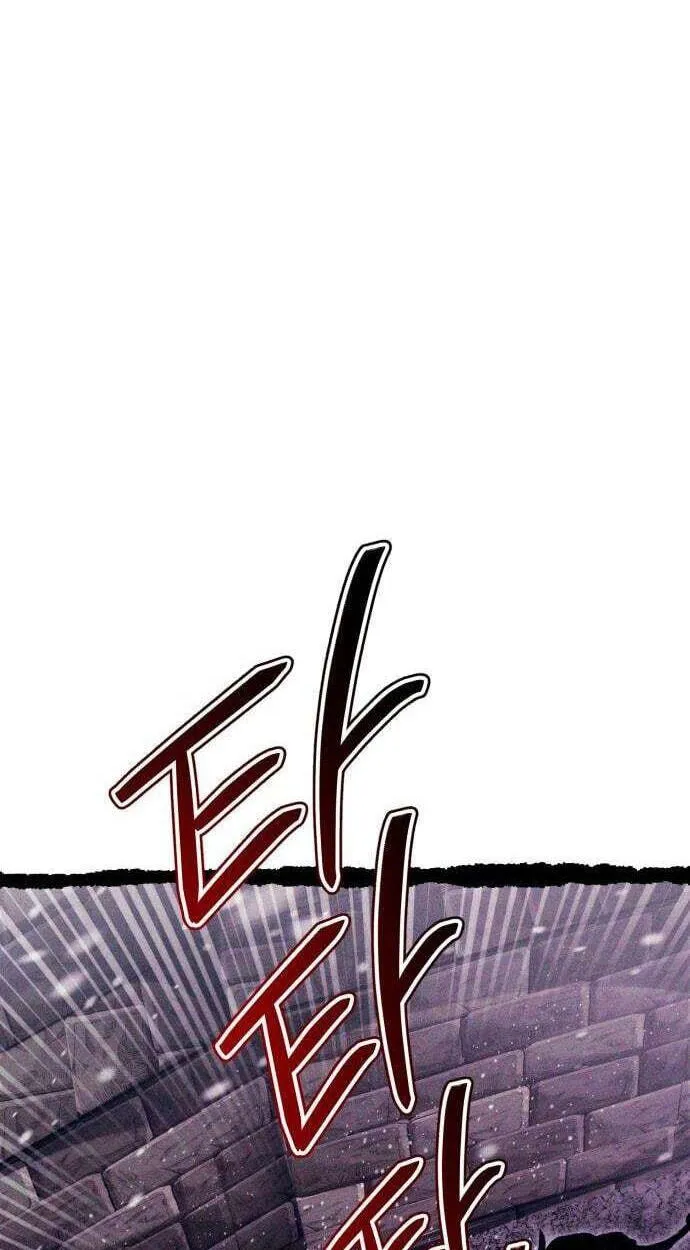 Fantasy Enlistment Squad, chapter 28, page 102