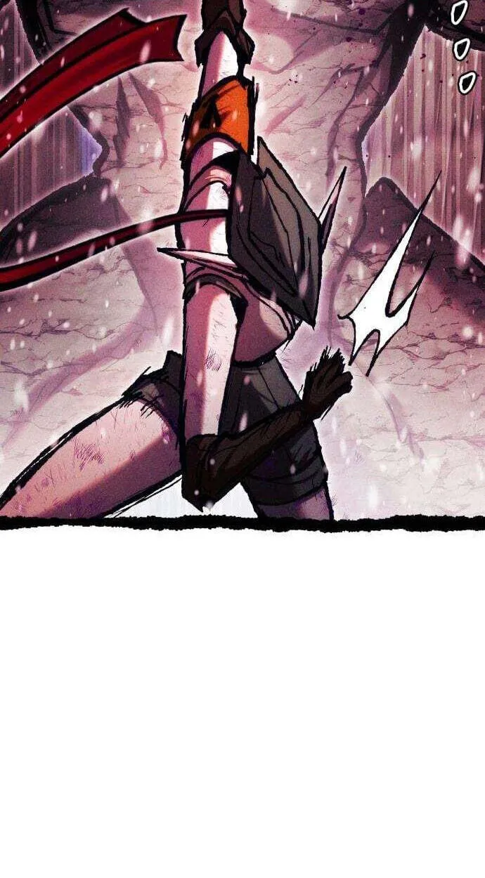Fantasy Enlistment Squad, chapter 28, page 109