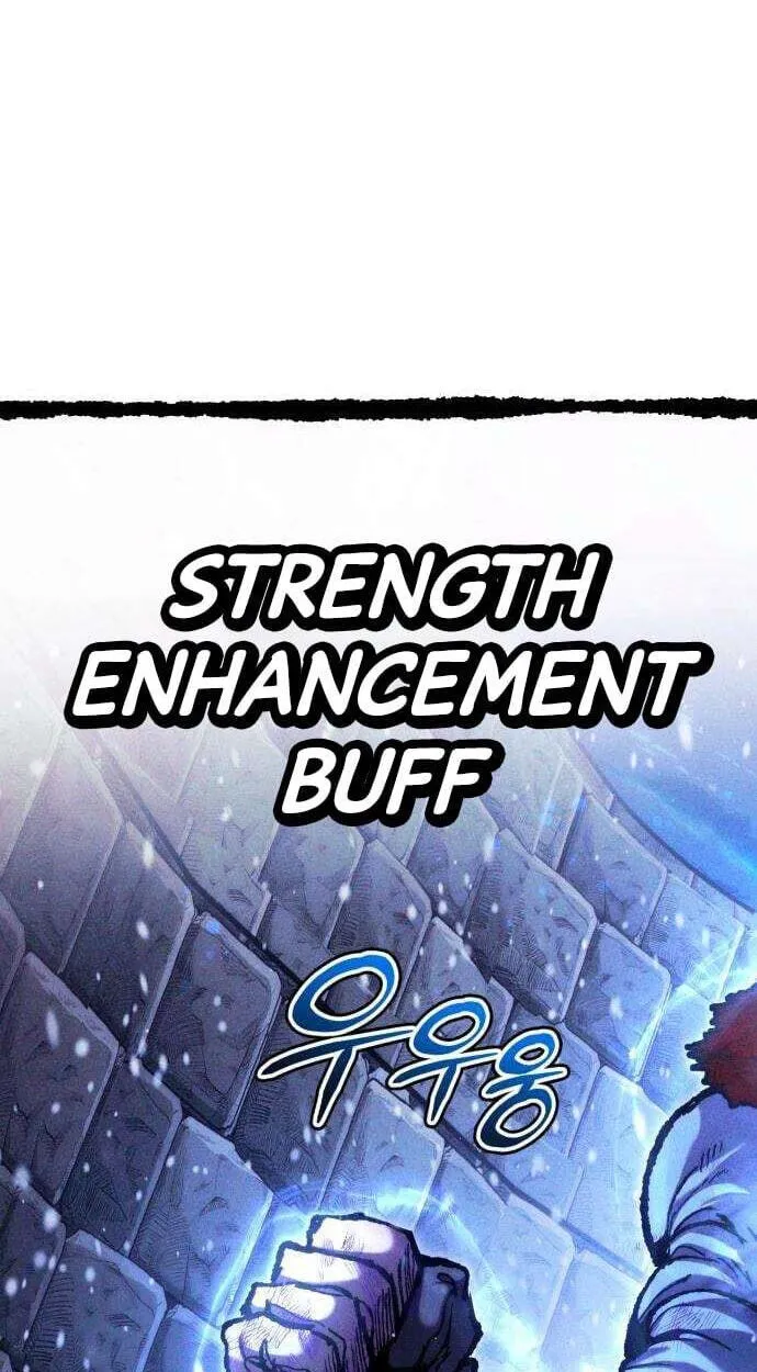 Fantasy Enlistment Squad, chapter 28, page 111