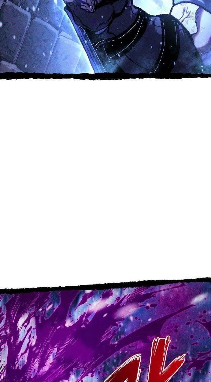 Fantasy Enlistment Squad, chapter 28, page 112